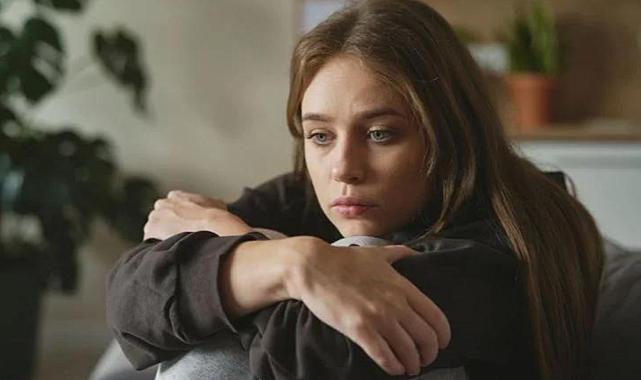 Normalleşme Nedir? Normalleşme Nasıl Olmalı?