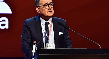 Orhan Turan: Rant değil insan merkezli kalkınma