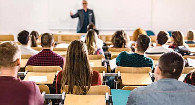 ÖSYM'den deprem bölgesinde sınav açıklaması