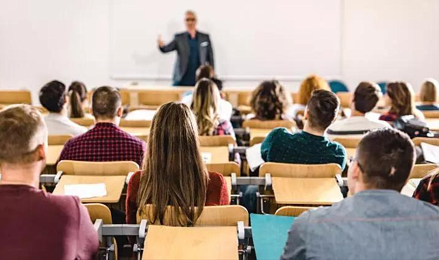 ÖSYM&#039;den deprem bölgesinde sınav açıklaması