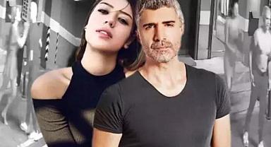 Özcan Deniz'e Beraat, Feyza Aktan’a Tokat Cezası