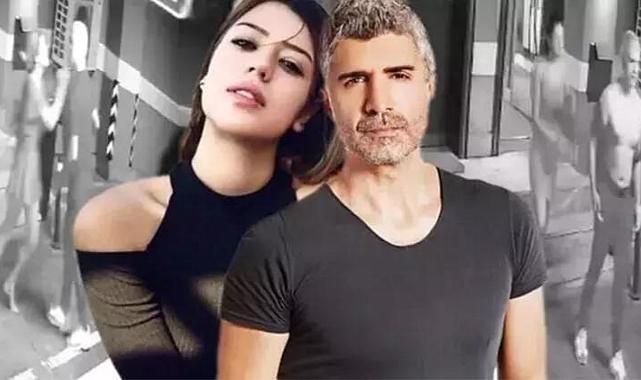 Özcan Deniz&#039;e Beraat, Feyza Aktan’a Tokat Cezası