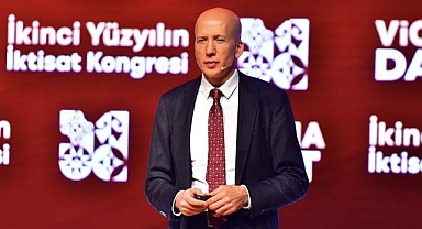 Prof. Dr. Ali Hakan Kara: Aklın ve bilimin yönüne dönelim önümüz açık