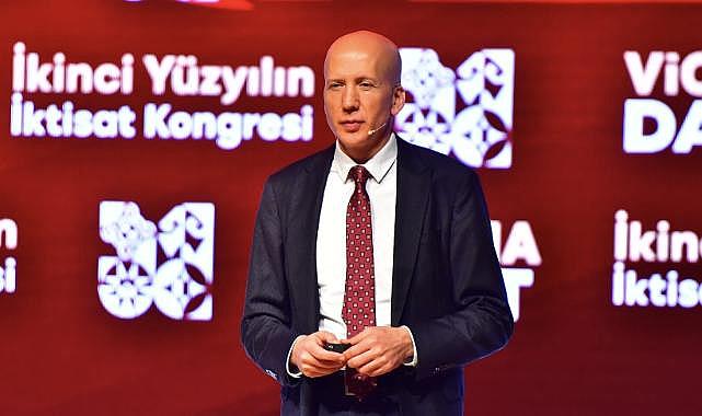 Prof. Dr. Ali Hakan Kara: Aklın ve bilimin yönüne dönelim önümüz açık