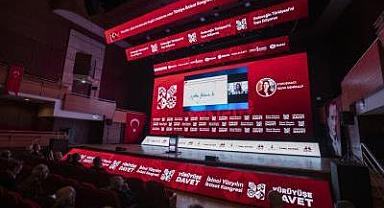 Prof. Dr. Demiralp: Çözümü biliyoruz, başarıyla yürüme gücüne sahibiz