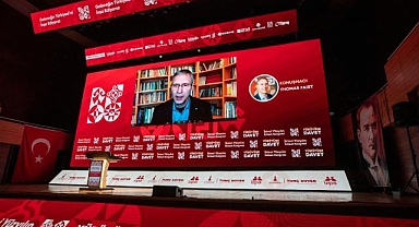 Prof. Dr. Thomas Faist: Göç geri dönülemeyecek noktaya gelecek