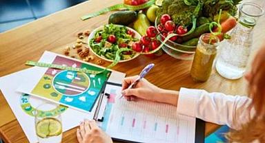 Sağlık Bakanlığı Açıkladı: Sahurda bu yiyeceklerden uzak durun