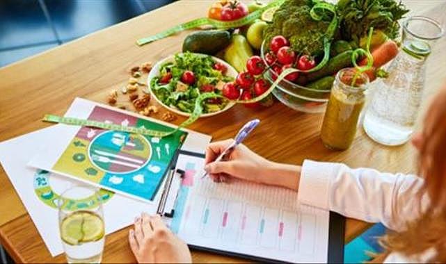 Sağlık Bakanlığı Açıkladı: Sahurda bu yiyeceklerden uzak durun