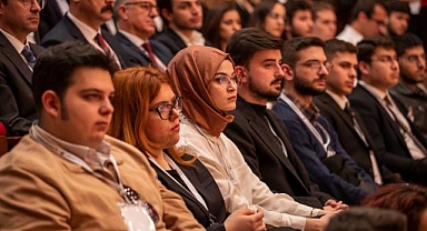 Soyer: "Başka bir Türkiye mümkün"