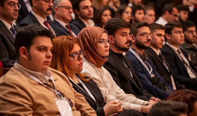 Soyer: &quot;Başka bir Türkiye mümkün&quot;