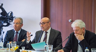 Soyer: İzmir yeni bir marka kazandı