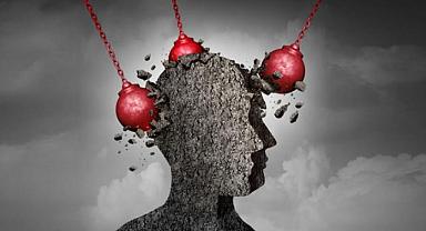 Travmalar uyku düzenini bozuyor, rüyalara girebiliyor