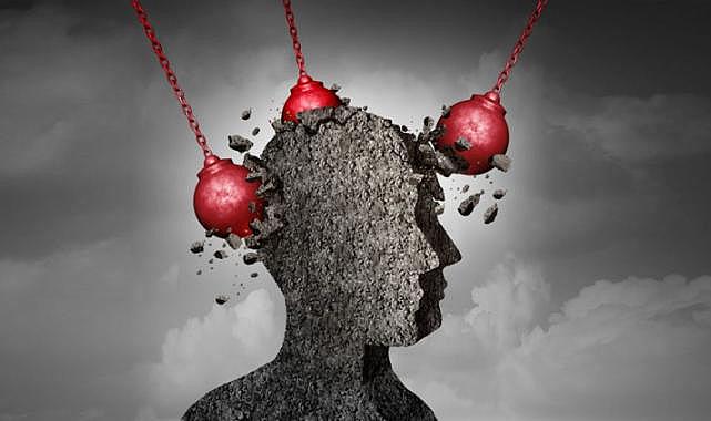 Travmalar uyku düzenini bozuyor, rüyalara girebiliyor