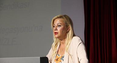 TRT Çalışanlarının Mağduriyetine Son Verilsin!