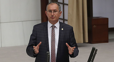 TRT'de liyakat bitti, iş barışı bozuldu