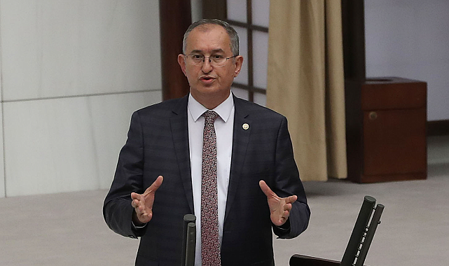 TRT&#039;de liyakat bitti, iş barışı bozuldu