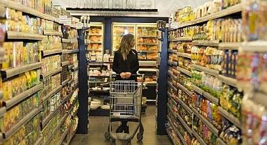 Tüketici Güven Endeksinde Düşüş