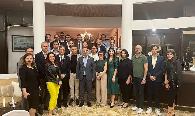 Türk İhracatçılar Malezya ile STA&#039;dan Daha Verimli Yararlanmak İstiyor