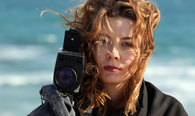 Uluslararası Kadın Yönetmenler Film Festivali başlıyor