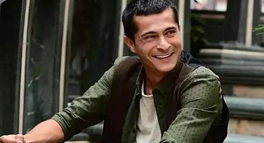 Ünlü Oyuncu İstanbul'u Terk Ediyor