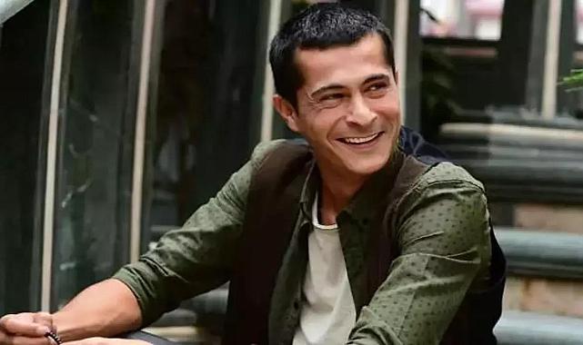 Ünlü Oyuncu İstanbul&#039;u Terk Ediyor