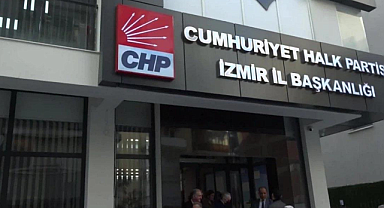 Urla'ya Yeni Başkan, İzmir'e 4 Seçim Ofisi Kararı