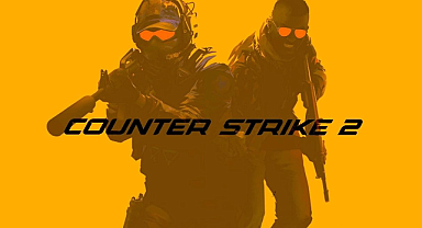 Valve, Counter Strike 2'yi resmen duyurdu