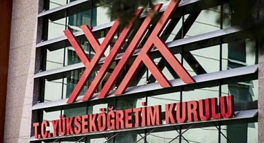 YÖK'ten YKS için 'muafiyet' kararı