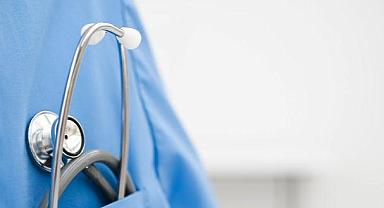 Yükümlülüklerinin Bitimine 6 Ay Kalan Hekimler Sözleşmeli Pozisyona Geçebilecek