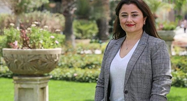 Z kuşağını kazanan kazanır