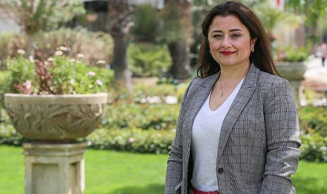 Z kuşağını kazanan kazanır