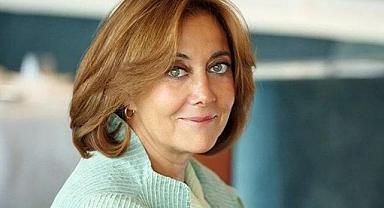 26. Uçan Süpürge Uluslararası Kadın Filmleri Festivali'nde ödül alacak isimler açıklandı