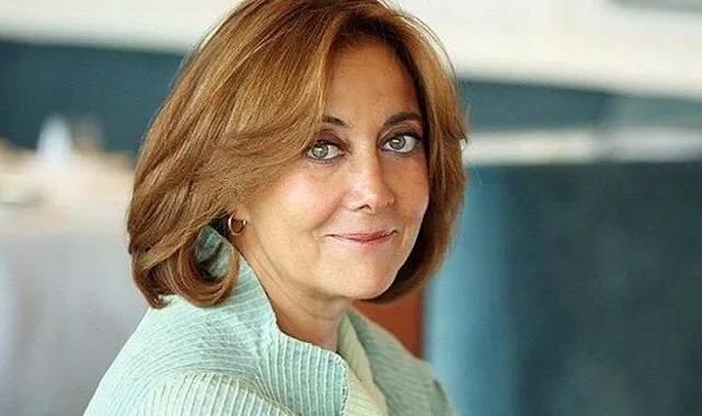 26. Uçan Süpürge Uluslararası Kadın Filmleri Festivali&#039;nde ödül alacak isimler açıklandı