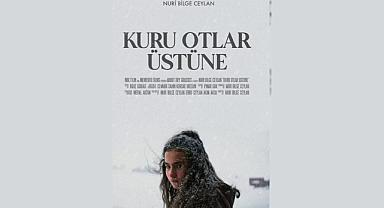 Altın Palmiye için yarışacak