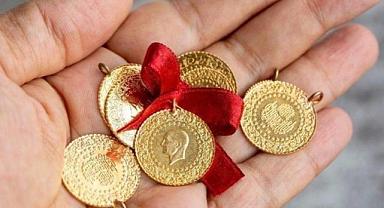 Altında enflasyon rüzgarı! Zirveyi gördü