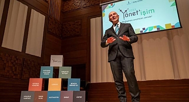 Başkan Soyer Büyükşehir yönetimine seslendi