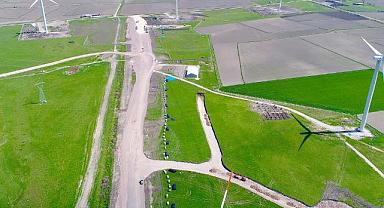 Bergama Serbest Bölge’de Hedef 2024’de İlk Fabrikanın Düğmeye Basması