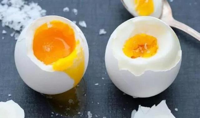 Bolca Tüketiyorduk Ama Hücreleri Alt Üst Ediyor