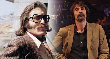 Cem Karaca'nın hayatını konu alacak filmin yönetmeni belli oldu