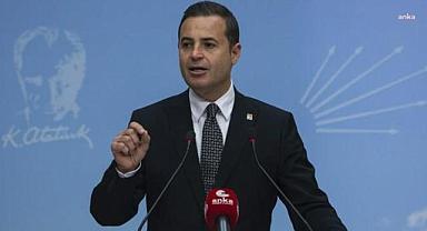 CHP Genel Başkan Yardımcısı Ahmet Akın: ‘Vatandaşımızı Yüksek Fiyatlara Ezdirmeyeceğiz.’