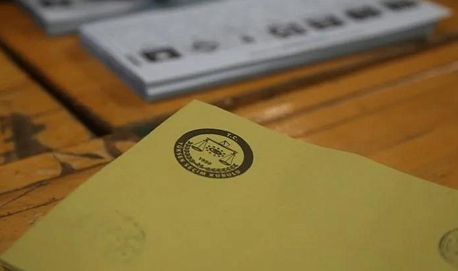 CHP ve İYİ Parti 10 ilde &#039;fermuar&#039; modelinde anlaştı