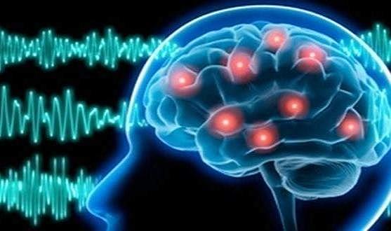 Çocuğunuz Dalgın Bakıyorsa Epilepsi Belirtisi Olabilir !