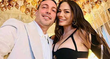 Demet Özdemir ile Oğuzhan Koç'tan kötü haber: 8 ayda bitti!