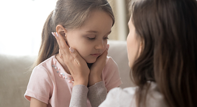 Dikkat! Çocukluk çağı kanserleri sık görülüyor!
