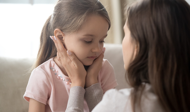 Dikkat! Çocukluk çağı kanserleri sık görülüyor!
