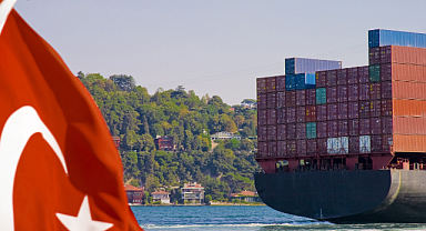 Döviz kurunda ve enerji fiyatlarında iyileştirme yapılmalı