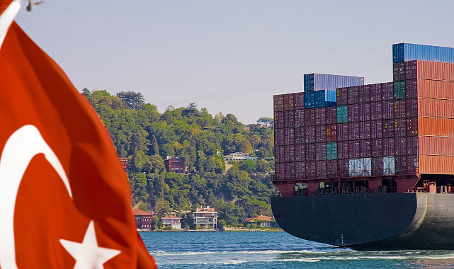 Döviz kurunda ve enerji fiyatlarında iyileştirme yapılmalı