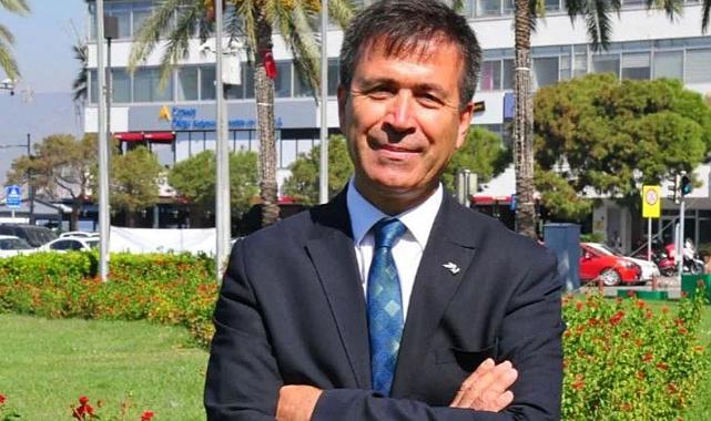 DSP’DE DEPREM! SELÇUK KARAKÜLÇE GÖREVİNDEN İSTİFA ETTİ!