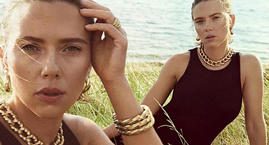 Dünyanın en güzel kadınlarından biri ama sosyal medyadan ödü kopuyor:''Ben orayı kaçak kullanıyorum!''