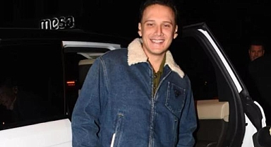 Edis'in ilk durağı Azerbaycan